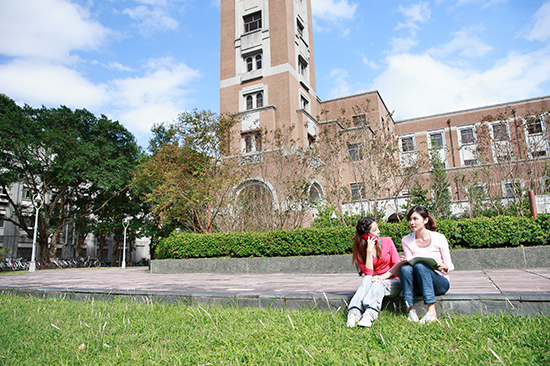 出国研究生留学申请所需材料有哪些 研究生留学去哪个国家好