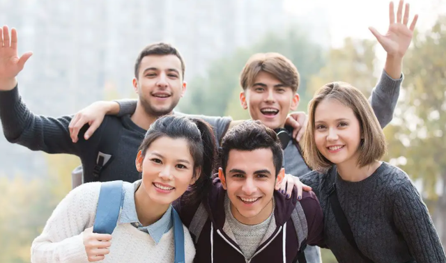 澳大利亚留学研究生需要几年 澳大利亚留学签证要多久