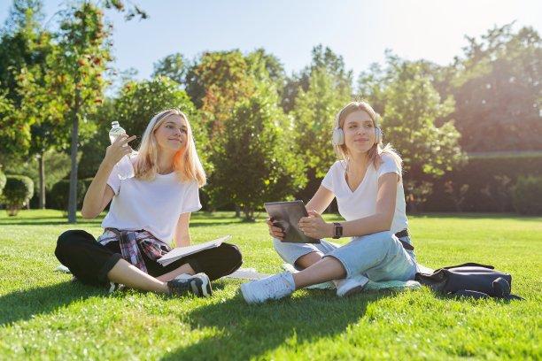 澳大利亚研究生留学几年 澳大利亚大学研究生申请什么时候开始