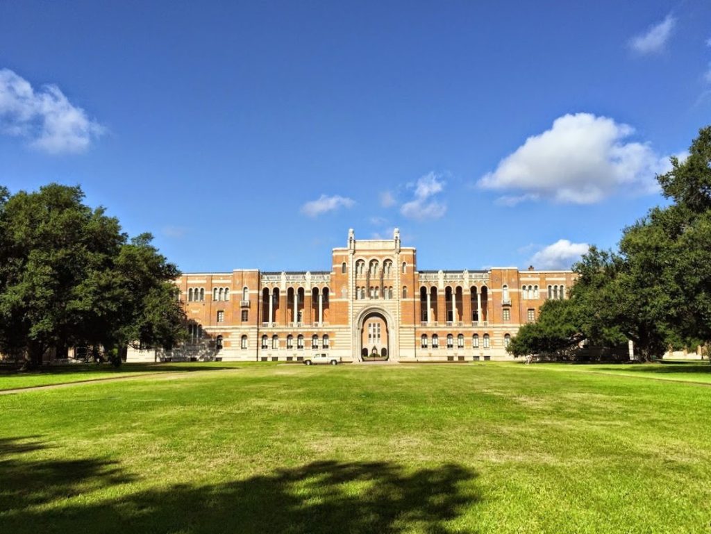 澳洲研究生留学会计专业学校有哪些 澳洲会计专业好找工作吗