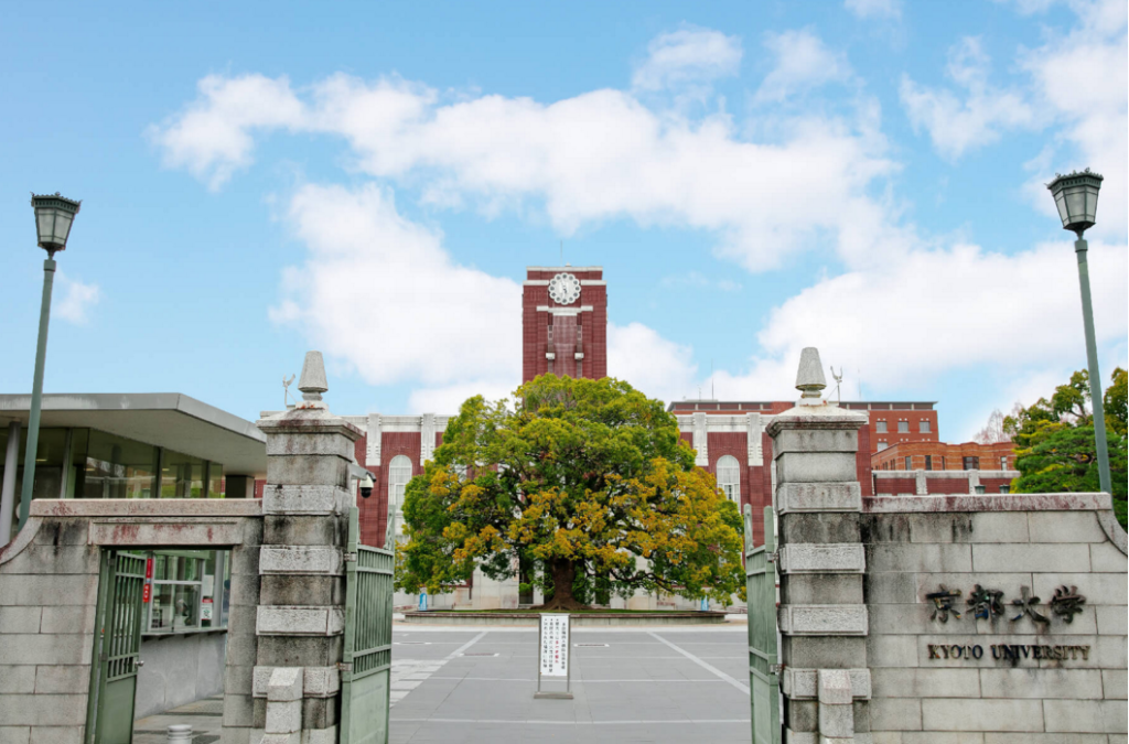 日本研究生留学条件和费用 日本研究生留学学校推荐名单